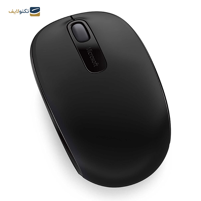 gallery-ماوس بی سیم مایکروسافت مدل Bluetooth mouse copy.png gallery-ماوس بی سیم مایکروسافت مدل Bluetooth mouse copy.png