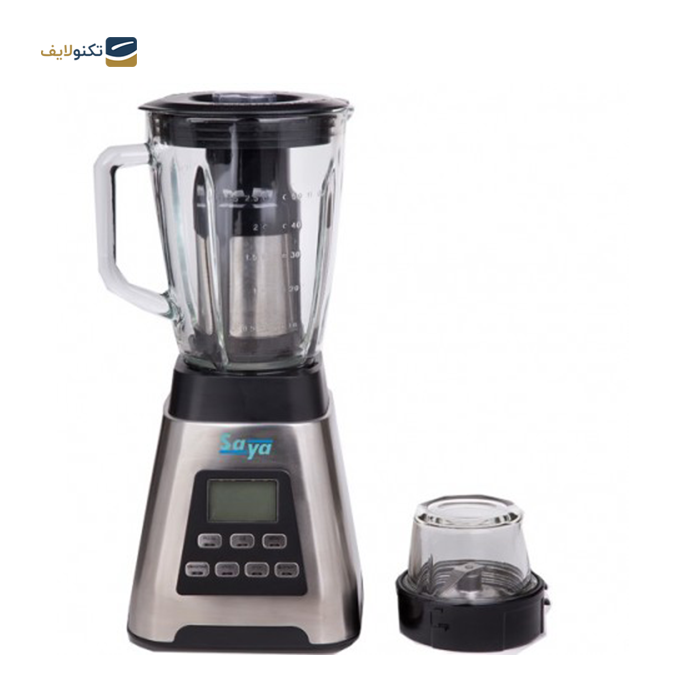 gallery-آسیاب مخلوط کن و اسموتی ساز  سایا مدل Karen-gallery-1-TLP-5162_dd29fbb9-1670-4986-a421-53b07c111b3e.png
