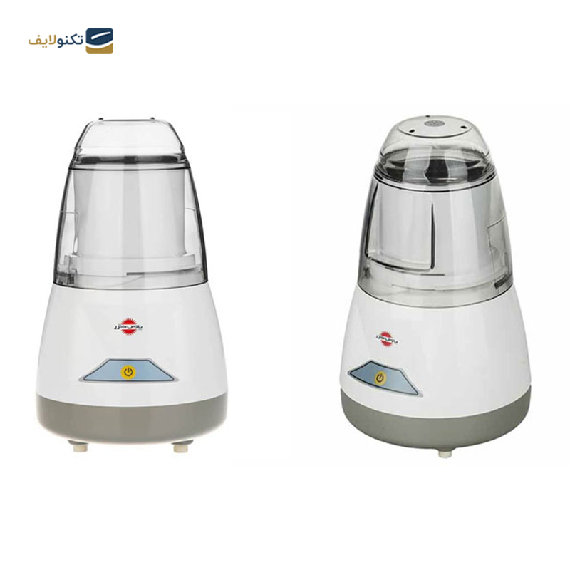 gallery- آسیاب پارس خزر مدل 320P-gallery-1-TLP-5166_8f50b1e4-9bd1-453e-8dab-73b1478f3192.png