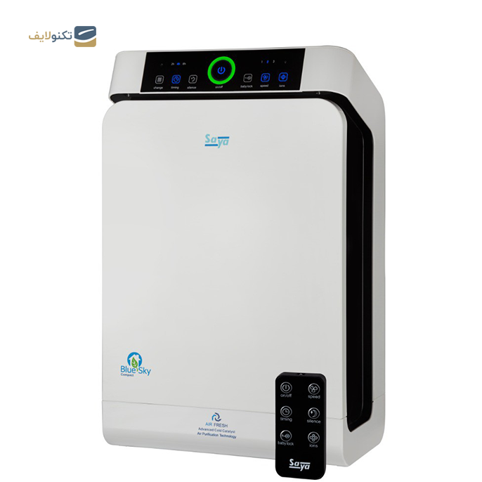 gallery-دستگاه تصفیه هوا سایا مدل Blue-sky-compact-gallery-1-TLP-5170_86f50975-323b-4d7e-ba0c-205d0cd38828.png gallery-دستگاه تصفیه هوا سایا مدل Blue-sky-compact-gallery-1-TLP-5170_86f50975-323b-4d7e-ba0c-205d0cd38828.png