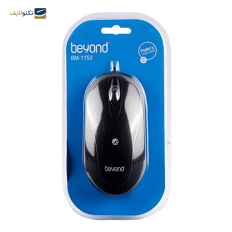 gallery-ماوس بیاند مدل BM-1170 copy.png gallery-ماوس بیاند مدل BM-1170 copy.png