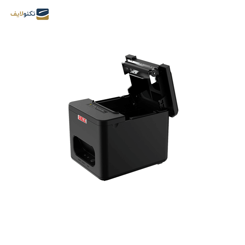 gallery-پرینتر اسکای مدل E200 حرارتی - USB copy.png gallery-پرینتر اسکای مدل E200 حرارتی - USB copy.png