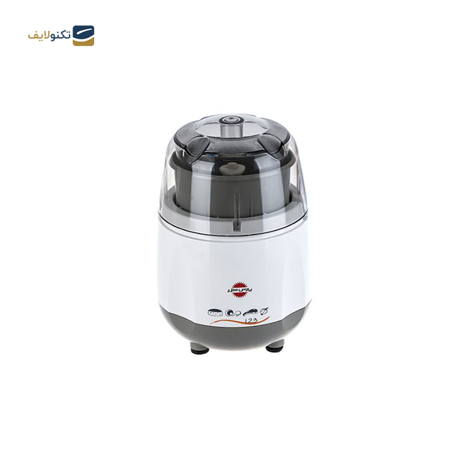 gallery- خرد کن پارس خزر مدل GR-123-gallery-1-TLP-5179_af9c6a78-282e-4a23-82ab-f25698708b63.png