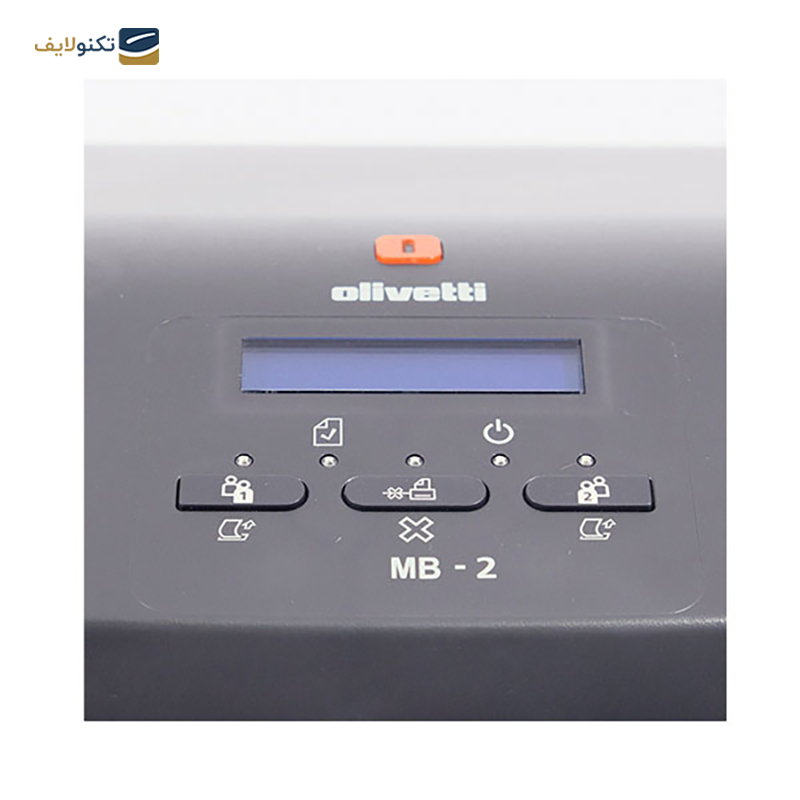 gallery-پرینتر اولیوتی مدل PR2 Plus Display سوزنی copy.png gallery-پرینتر اولیوتی مدل PR2 Plus Display سوزنی copy.png
