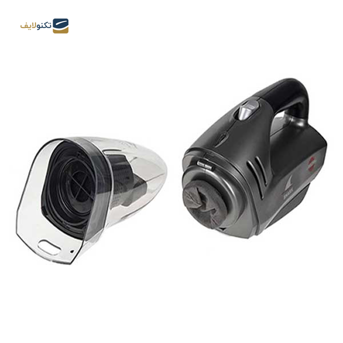 gallery- جارو شارژي پارس خزر مدل Shark-gallery-1-TLP-5182_a1914184-9f25-4500-a4ed-8fd26e1c8873.png