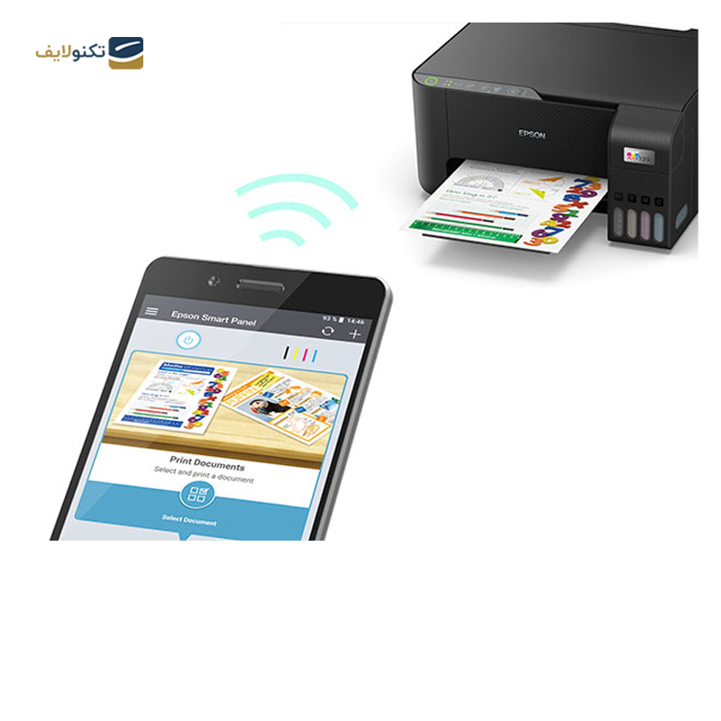 gallery-پرینتر اپسون مدل L3250 جوهر افشان چندکاره copy.png gallery-پرینتر اپسون مدل L3250 جوهر افشان چندکاره copy.png