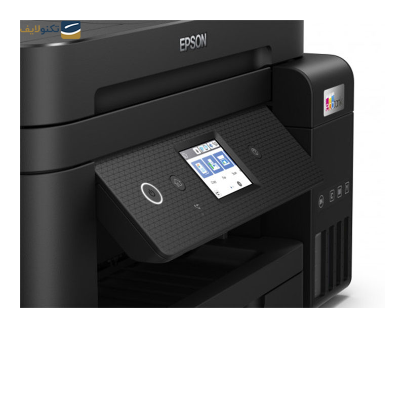 gallery-پرینتر اپسون مدل EcoTank L3251 جوهر افشان چندکاره copy.png gallery-پرینتر اپسون مدل EcoTank L3251 جوهر افشان چندکاره copy.png