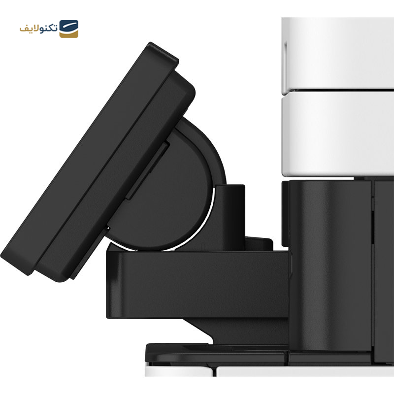 gallery-پرینتر کانن مدل i-SENSYS MF453dw لیزری چندکاره-gallery-0-TLP-51868_d44a513f-9bd0-487f-b431-c077c68a0326.png gallery-پرینتر کانن مدل i-SENSYS MF453dw لیزری چندکاره-gallery-0-TLP-51868_d44a513f-9bd0-487f-b431-c077c68a0326.png