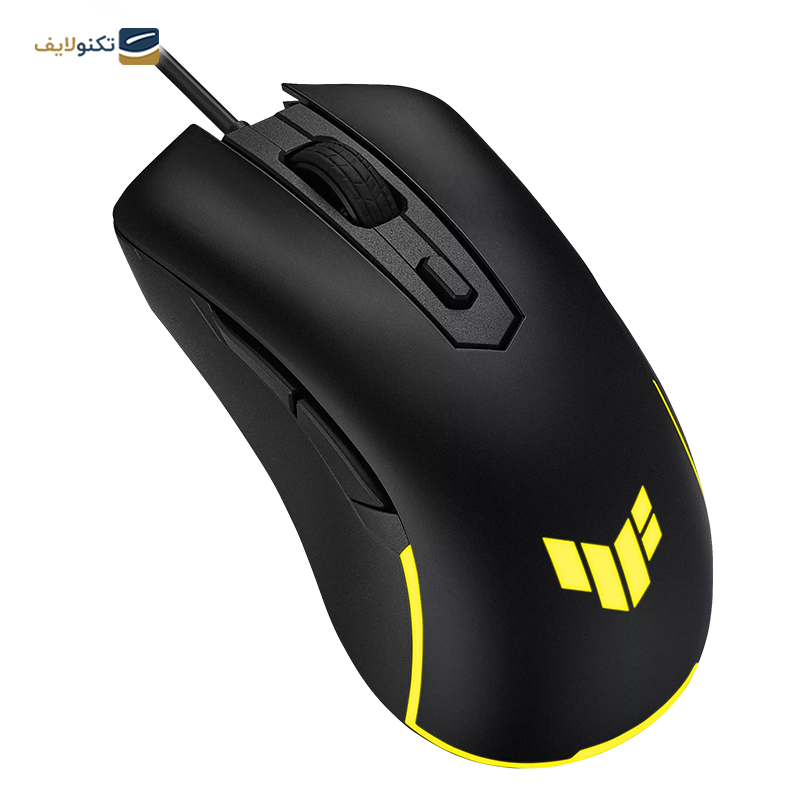 gallery-ماوس گیمینگ ایسوس مدل ROG Chakram Core copy.png gallery-ماوس گیمینگ ایسوس مدل ROG Chakram Core copy.png