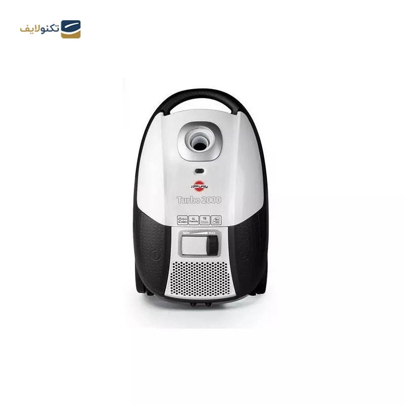 gallery- جارو برقی پارس خزر مدل Turbo 2000-gallery-1-TLP-5189_7d21eadd-0c79-4275-9bf5-cf569c5f1332.png