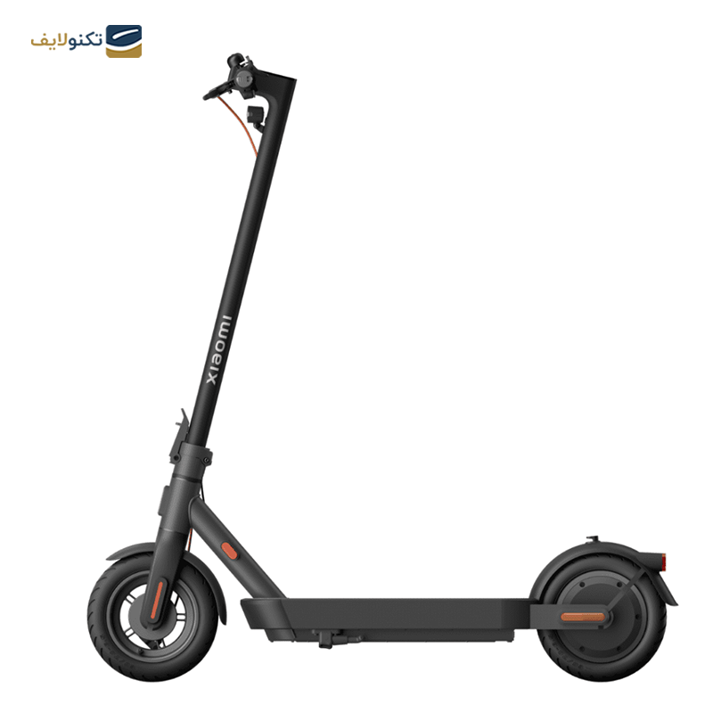 gallery-اسکوتر برقی هاور وان مدل Switch copy.png gallery-اسکوتر برقی هاور وان مدل Switch copy.png