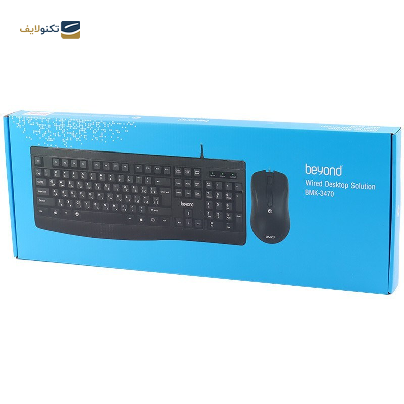 gallery-کیبورد و ماوس بی سیم لاجیتک مدل MK240 copy.png gallery-کیبورد و ماوس بی سیم لاجیتک مدل MK240 copy.png