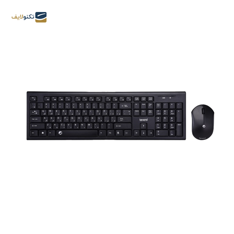 gallery-کیبورد و ماوس بی سیم بیاند مدل BMK-4531RF-gallery-1-TLP-51995_2e223f24-487a-48ba-bf44-2b8b76607a8e.png gallery-کیبورد و ماوس بی سیم بیاند مدل BMK-4531RF-gallery-1-TLP-51995_2e223f24-487a-48ba-bf44-2b8b76607a8e.png