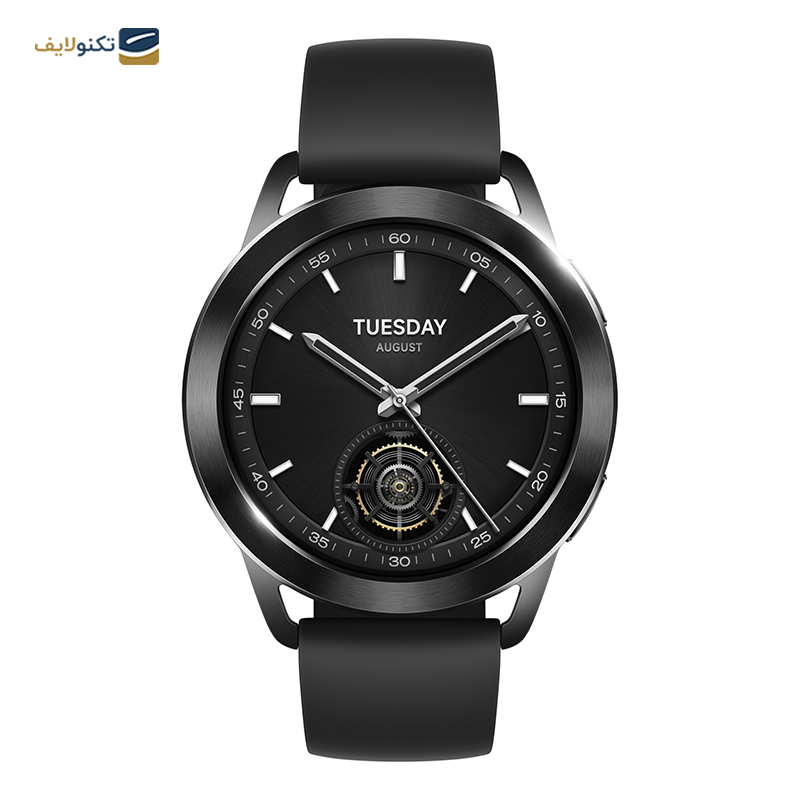 gallery-ساعت هوشمند شیائومی مدل S3 - چین copy.png