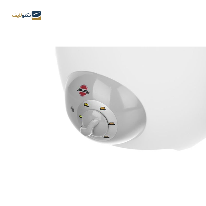 gallery- پلوپز پارس خزر مدل RC 181 TSP Candoj-gallery-1-TLP-5208_f0f8b146-862d-484b-862f-56188064b060.png