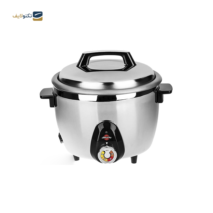 gallery- پلوپز 8 نفره پارس خزر مدل 181-gallery-1-TLP-5213_f9ac87df-ab24-486c-927b-98c3a6a1f548.png