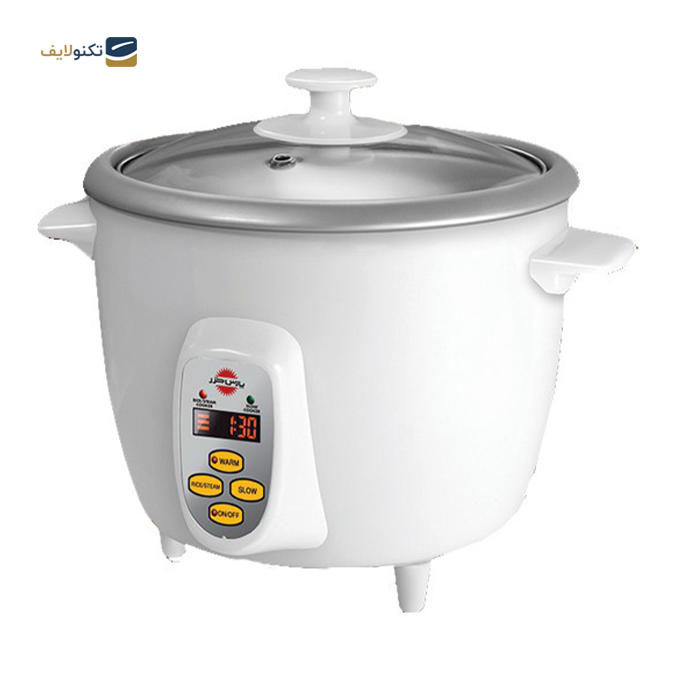 gallery-مولتی کوکر 4 نفره پارس خزر مدل Taftan 101-gallery-1-TLP-5215_55504794-4583-4e41-866b-a2a98423f31d.png