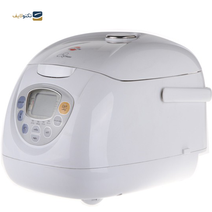 gallery- پلوپز 8 نفره پارس خزر مدل DMC-181P-gallery-1-TLP-5219_53dd92c9-9c8a-4641-8ef3-5318856cf60a.png