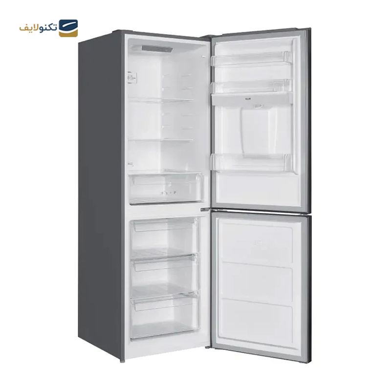 gallery-یخچال فریزر جی پلاس 26 فوت مدل GRF-P5319S copy.png gallery-یخچال فریزر جی پلاس 26 فوت مدل GRF-P5319S copy.png