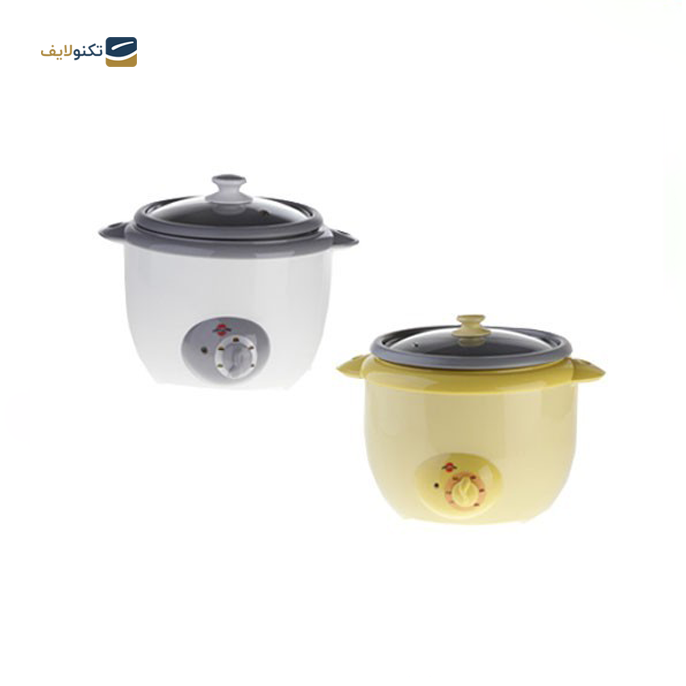 gallery-پلوپز 4 نفره پارس خزر مدل Candoj 101-gallery-1-TLP-5224_f162813b-7481-43d1-a461-cdd35b205f01.png