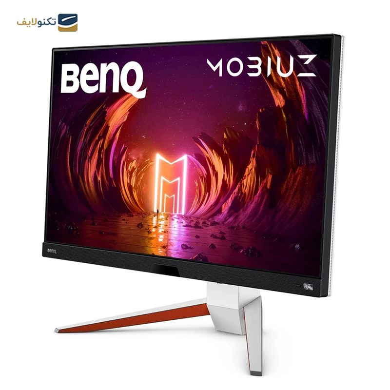 gallery-مانیتور بنکیو مدل EW3270U سایز 31.5 اینچ copy.png gallery-مانیتور بنکیو مدل EW3270U سایز 31.5 اینچ copy.png