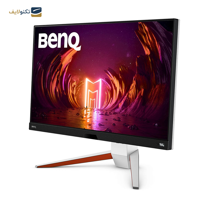 gallery-مانیتور بنکیو مدل MOBIUZ EX3210U سایز 32 اینچ مخصوص بازی copy.png gallery-مانیتور بنکیو مدل MOBIUZ EX3210U سایز 32 اینچ مخصوص بازی copy.png