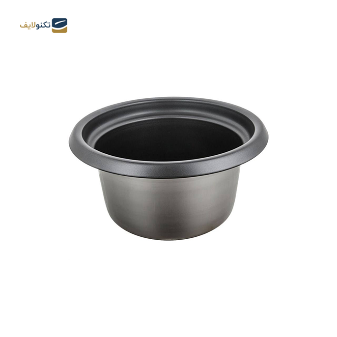 gallery- پلوپز 16 نفره پارس خزر TS-361-gallery-1-TLP-5234_30f62596-491f-4a75-992a-dffba8be6619.png