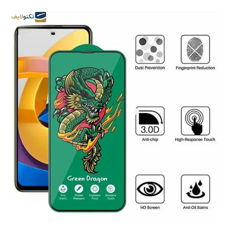 gallery-گلس گوشی پوکو X6 Pro اوجی مدل Green Dragon copy.png gallery-گلس گوشی پوکو X6 Pro اوجی مدل Green Dragon copy.png
