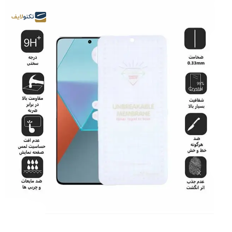 gallery-گلس گوشی سامسونگ Galaxy A54 اوجی مدل مدل فول چسب copy.png gallery-گلس گوشی سامسونگ Galaxy A54 اوجی مدل مدل فول چسب copy.png