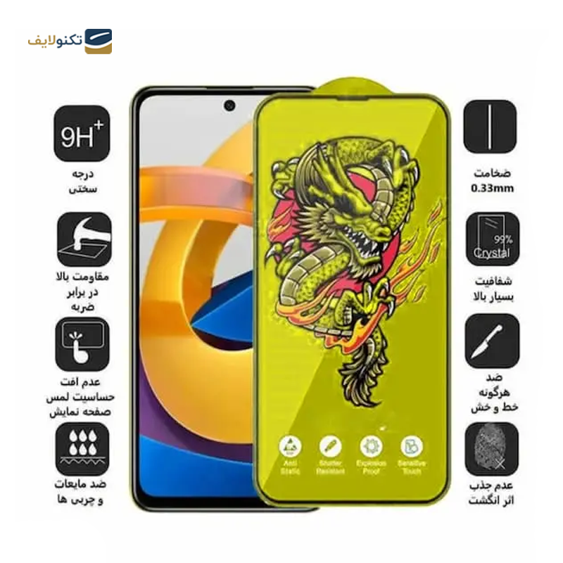 gallery-گلس گوشی سامسونگ Galaxy S24 اوجی مدل Yellow Dragon copy.png gallery-گلس گوشی سامسونگ Galaxy S24 اوجی مدل Yellow Dragon copy.png