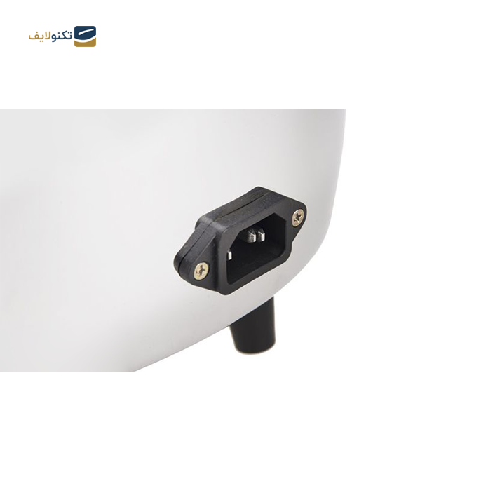 gallery- پلوپز 8 نفره پارس خزر مدل RC-181TS-gallery-1-TLP-5242_e0fe73a5-da39-4a6d-bf00-84ced670b91d.png