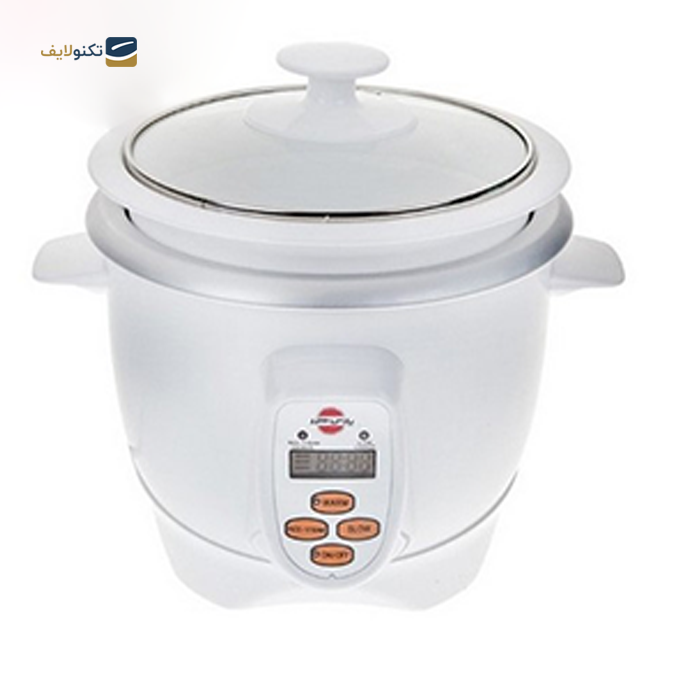 gallery- مولتی کوکر 8 نفره پارس خزر مدل Taftan -181 -gallery-1-TLP-5246_f3ff6780-7298-4cfa-a776-3280d4015efc.png gallery- مولتی کوکر 8 نفره پارس خزر مدل Taftan -181 -gallery-1-TLP-5246_f3ff6780-7298-4cfa-a776-3280d4015efc.png