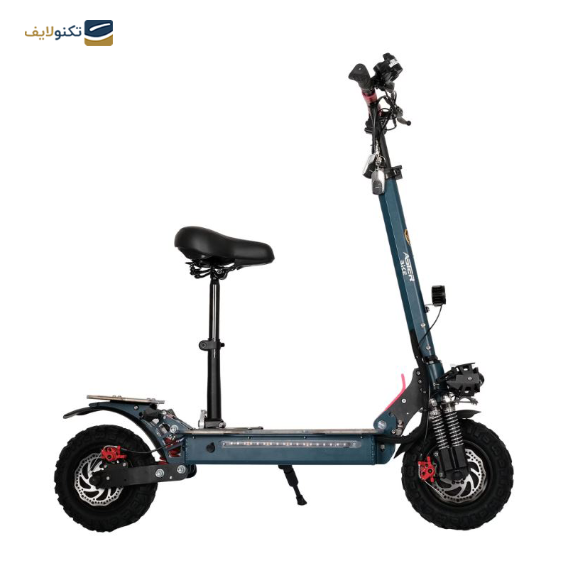 gallery-اسکوتر برقی شیائومی مدل Electric Scooter 4 Pro (2nd Gen) copy.png gallery-اسکوتر برقی شیائومی مدل Electric Scooter 4 Pro (2nd Gen) copy.png