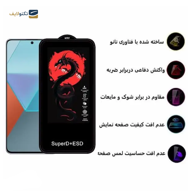 gallery-گلس گوشی اپل iPhone 16 Plus اوجی مدل Dragon SuperD+ESD copy.png gallery-گلس گوشی اپل iPhone 16 Plus اوجی مدل Dragon SuperD+ESD copy.png
