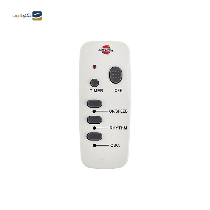 gallery- پنکه پارس خزر مدل 4070R-gallery-1-TLP-5257_1e7ea513-99aa-418b-91d0-4a4e4f305913.png