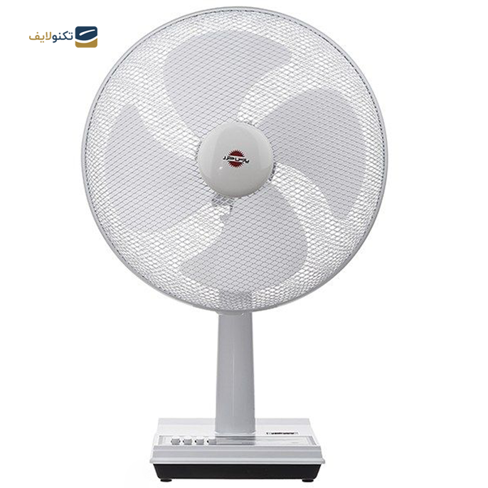 gallery- پنکه رومیزی پارس خزر مدل 3010-gallery-1-TLP-5259_eed7d06b-840b-4371-a867-dafad365dd52.png