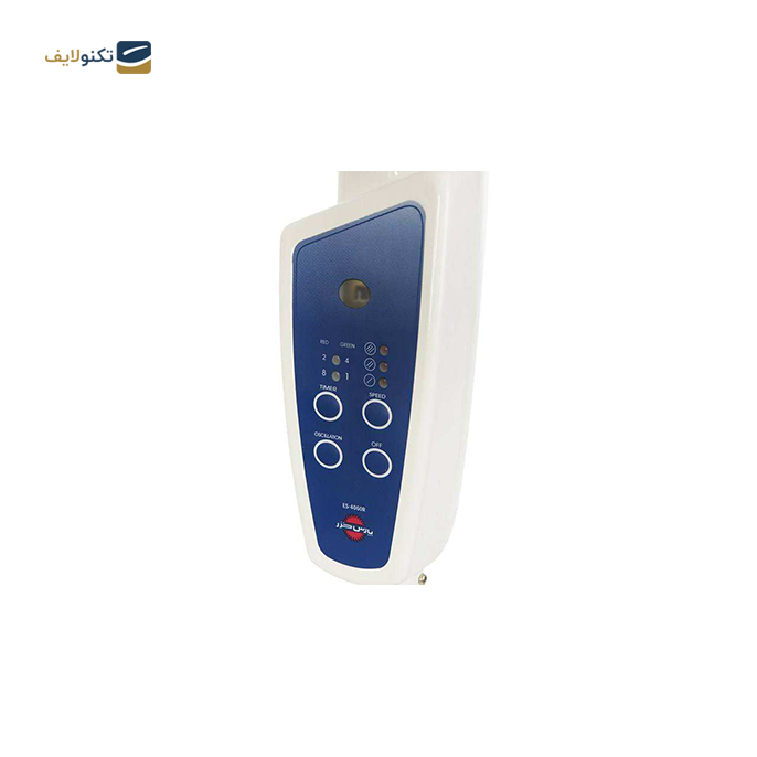 gallery- پنکه پارس خزر مدل 4060R-gallery-1-TLP-5261_17302009-6b63-4d0e-90d0-d6faee0f8394.png