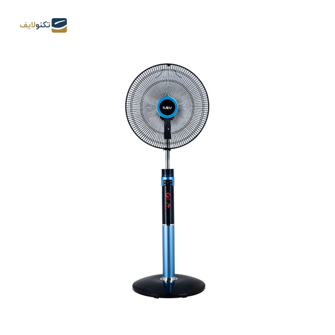 gallery-پنکه تولیپس مدل SF-404R-gallery-1-TLP-5264_724da26a-8c98-4aae-b70e-54a5f8752b94.png gallery-پنکه تولیپس مدل SF-404R-gallery-1-TLP-5264_724da26a-8c98-4aae-b70e-54a5f8752b94.png