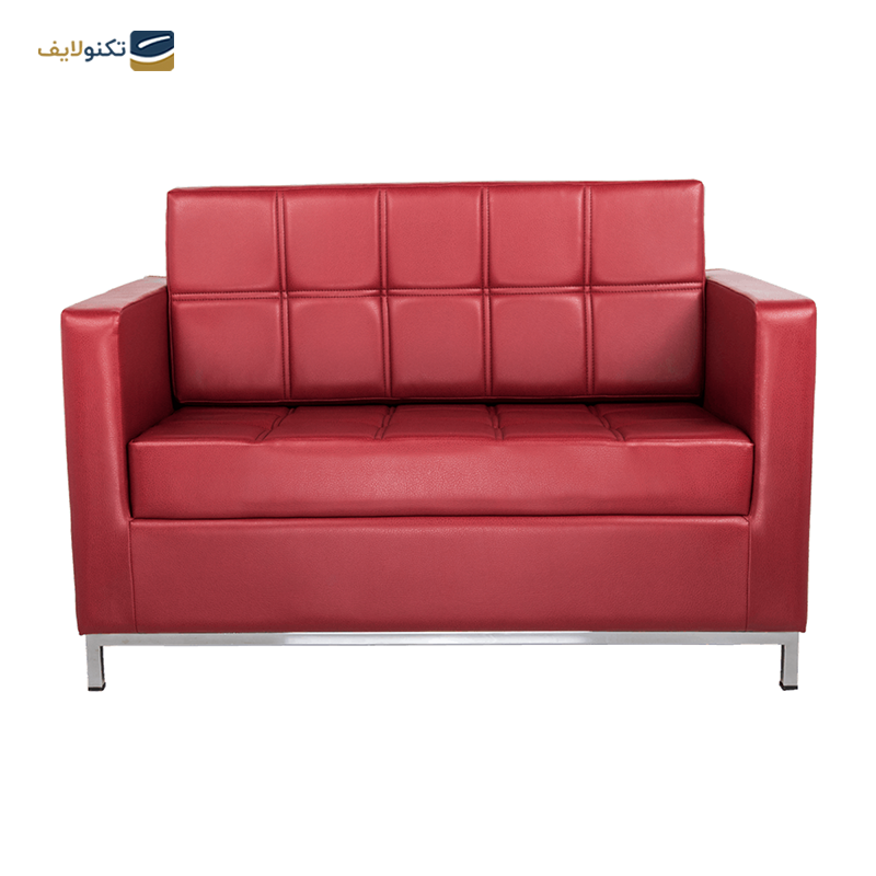 gallery-مبل دو نفره راحتیران مدل رویال کد M122-gallery-1-TLP-52734_18c1cb6b-195a-46d3-91bc-9520971c27a5.png