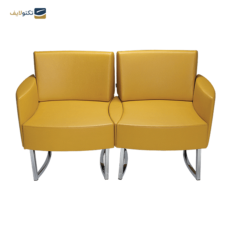 gallery-مبل یک نفره راحتیران مدل پازل کد MD304 copy.png