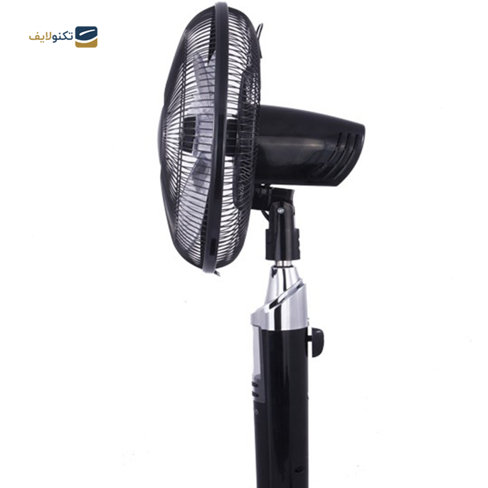 gallery- پنکه پارس خزر مدل FSR-SHIBA-gallery-1-TLP-5282_4a9663c1-a6bd-4152-9a0a-f4473c73f2cc.png