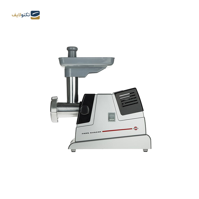gallery- چرخ گوشت پارس خزر مدل MG-1400 PLUS-gallery-0-TLP-5300_03a88e0d-ea7c-4b9d-976d-95d65add8e5e.png