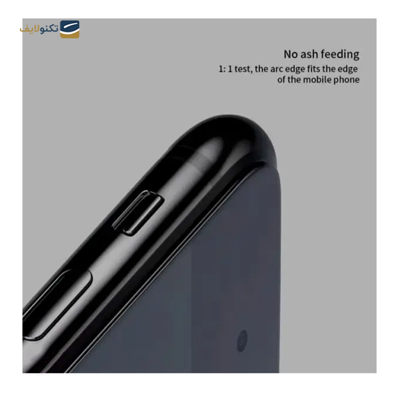 gallery-گلس گوشی اپل iPhone 13 اوجی مدل شیشه ای فول چسب 9H copy.png gallery-گلس گوشی اپل iPhone 13 اوجی مدل شیشه ای فول چسب 9H copy.png