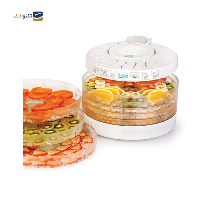 gallery- میوه و سبزی خشک کن سایا مدل GP 103-gallery-1-TLP-5304_32ce773b-84f8-4a8e-b8f3-650969ddca06.png