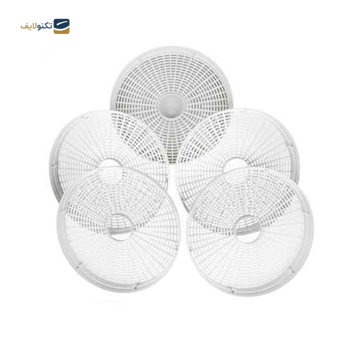 gallery- میوه و سبزی خشک کن سایا مدل GP-102-gallery-0-TLP-5305_f81d43d8-5201-4aca-809c-bc3c6a45a2ab.png