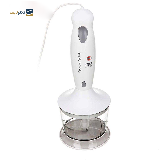 gallery- گوشت کوب برقی پارسخزر مدل Salsa-gallery-1-TLP-5306_0a529333-ecb7-4f31-a133-7b9e6062a13f.png gallery- گوشت کوب برقی پارسخزر مدل Salsa-gallery-1-TLP-5306_0a529333-ecb7-4f31-a133-7b9e6062a13f.png