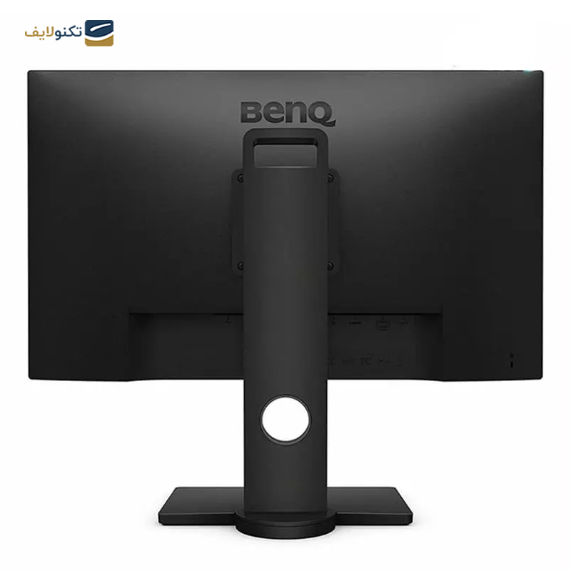 gallery-مانیتور بنکیو مدل GW2780 سایز 27 اینچ copy.png gallery-مانیتور بنکیو مدل GW2780 سایز 27 اینچ copy.png
