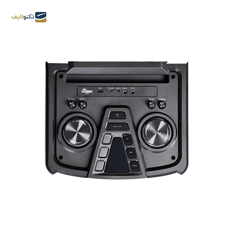 gallery-اسپیکر بلوتوثی گرین مدل GSD-10100 خانگی-gallery-1-TLP-53125_b5aadd20-084e-41ce-91f8-60da2dc39c58.png gallery-اسپیکر بلوتوثی گرین مدل GSD-10100 خانگی-gallery-1-TLP-53125_b5aadd20-084e-41ce-91f8-60da2dc39c58.png