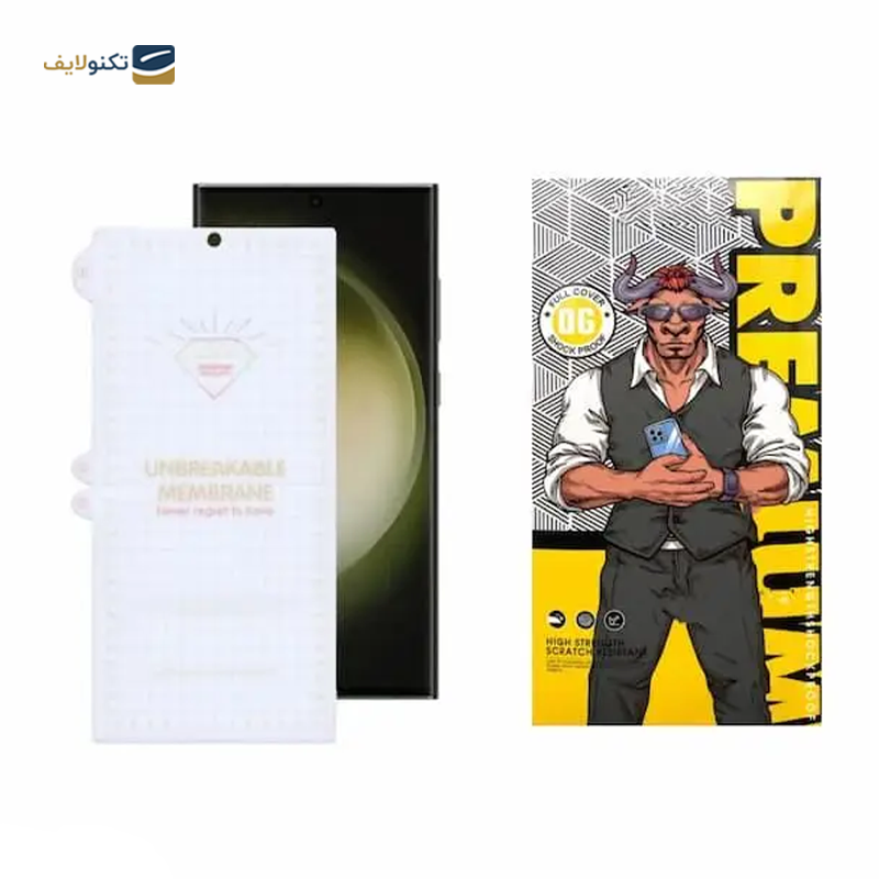 gallery-گلس گوشی سامسونگ Galaxy S22 اوجی مدل Hydrogell copy.png gallery-گلس گوشی سامسونگ Galaxy S22 اوجی مدل Hydrogell copy.png