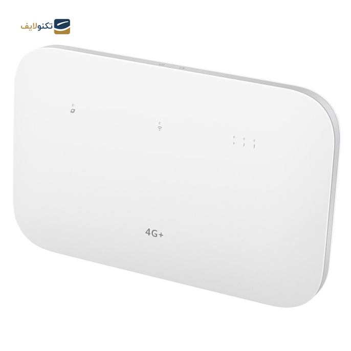 gallery- مودم رومیزی هوآوی 4G LTE مدل B622-gallery-1-TLP-5313_c28282d2-9d64-4a91-b21c-d9cd3c16ab65.png gallery- مودم رومیزی هوآوی 4G LTE مدل B622-gallery-1-TLP-5313_c28282d2-9d64-4a91-b21c-d9cd3c16ab65.png
